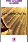 Kundalini tantra