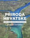 Priroda Hrvatske