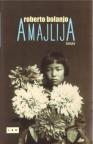 Amajlija Amajlija