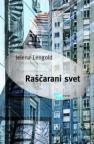 Raščarani svet Raščarani svet