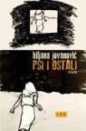 Psi i ostali Psi i ostali