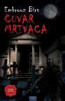 Čuvar mrtvaca Čuvar mrtvaca