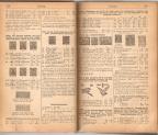 Katalog Maraka 1942