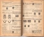 Katalog Maraka 1942
