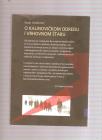 O Kalinovačkom odredu i Vrhovnom štabu 