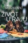 Život u raju Život u raju