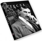Monografija Tesla (engleski) Monografija Tesla (engleski)