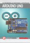 Arduino uno - 45 projekata za početnike i stručnjake