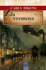 Zla vremena Zla vremena