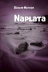 Naplata Naplata