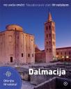 Nezaboravni izleti Hrvatskom - Dalmacija
