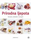 Prirodna ljepota