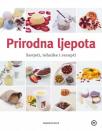 Prirodna ljepota