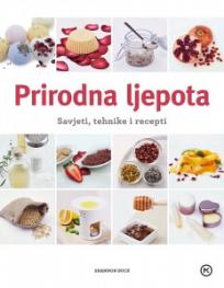 Prirodna ljepota