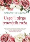 Uzgoj i njega trnovitih ruža