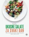 Ukusne salate za svaki dan