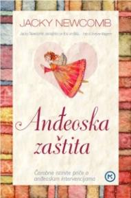 Anđeoska zaštita Anđeoska zaštita