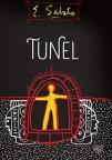 Tunel Tunel