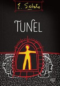 Tunel