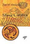 Slava carstva Slava carstva
