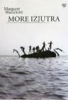 More izjutra More izjutra