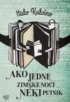 Ako jedne zimske noći neki putnik Ako jedne zimske noći neki putnik