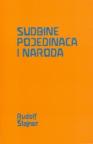 Sudbine pojedinaca i naroda