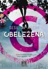 Obeležena Obeležena