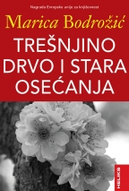 Trešnjino drvo i stara osećanja