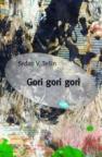 Gori gori gori Gori gori gori