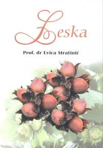 Leska