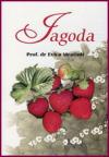 Jagoda Jagoda