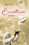 Ernestina priča Ernestina priča