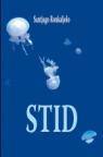 Stid