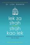 Lek za strah - strah kao lek Lek za strah - strah kao lek