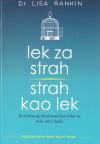 Lek za strah - strah kao lek