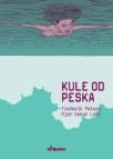 Kule od peska