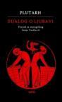 Dijalog o ljubavi Dijalog o ljubavi