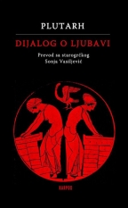 Dijalog o ljubavi