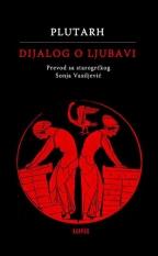 Dijalog o ljubavi