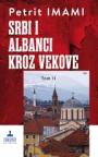 Srbi i Albanci kroz vekove II