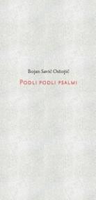 Podli podli psalmi