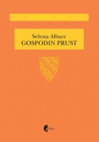 Gospodin Prust Gospodin Prust