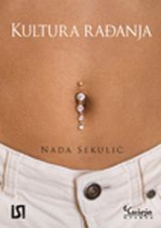 Kultura rađanja Kultura rađanja