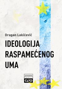 Ideologija raspamećenog uma