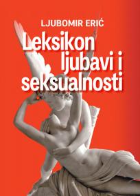 Leksikon ljubavi i seksualnosti