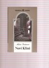 Novi Klini