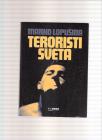Teroristi sveta 