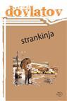 Strankinja