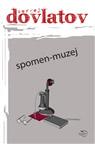 Spomen-muzej